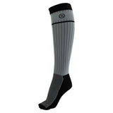 Rijsokken Katelijn Tourmaline