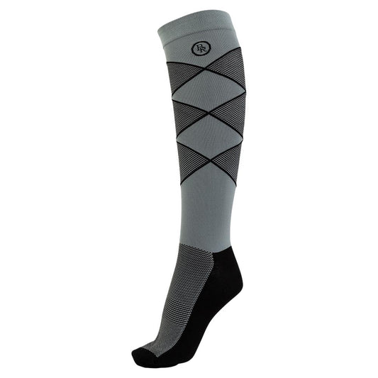 Rijsokken Kenny Tourmaline