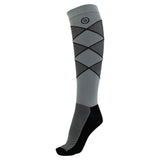 Rijsokken Kenny Tourmaline