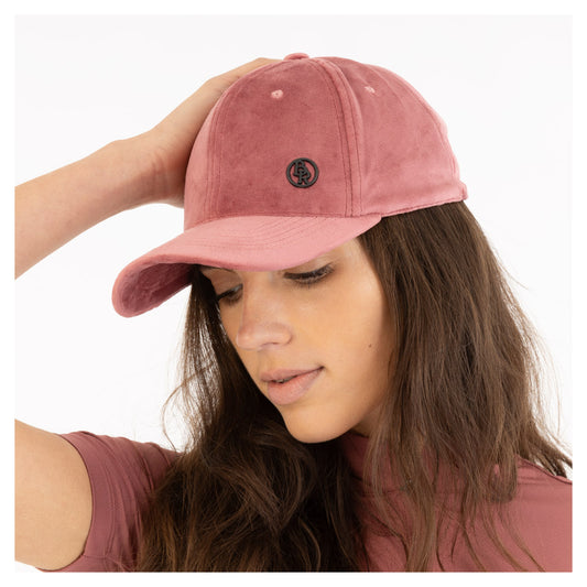 Pet Ileane Roan Rouge