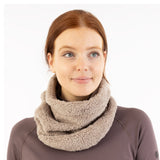 Nekwarmer Joah Moon Rock