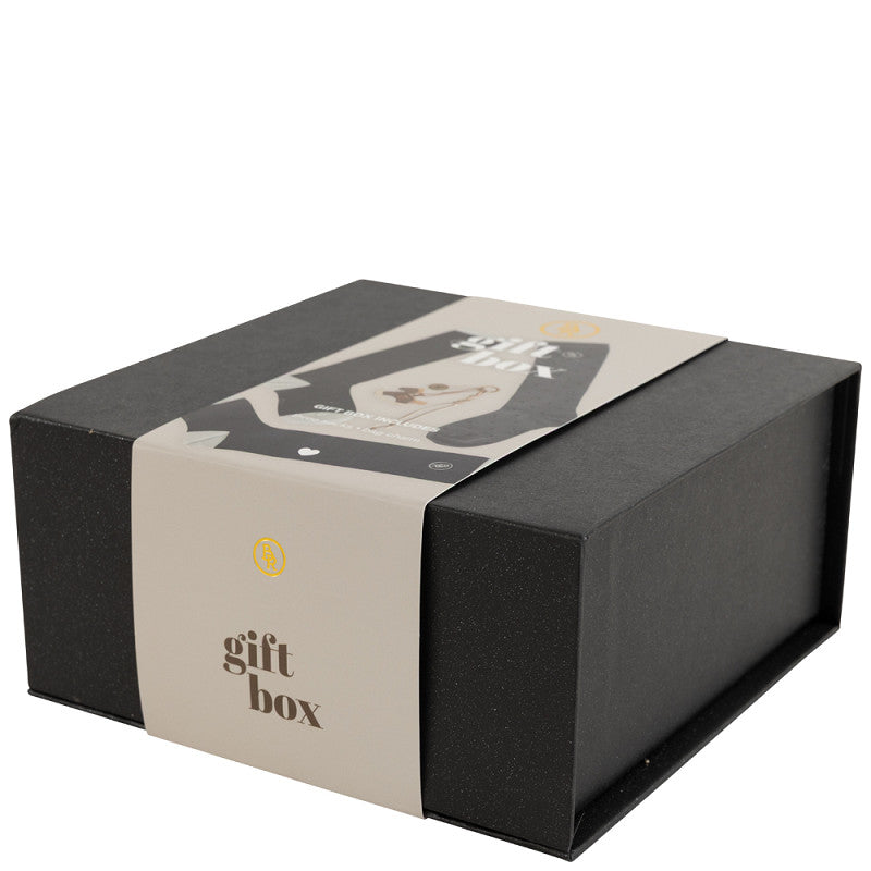 BR Cadeauset Sokken