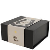 BR Cadeauset Sokken