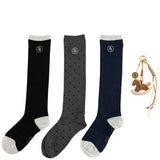 BR Cadeauset Sokken