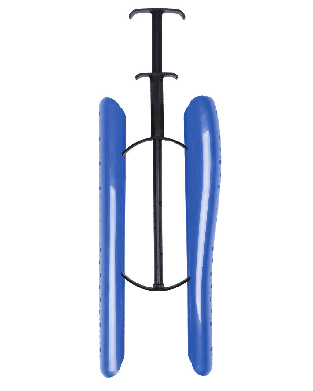 Boot stretcher