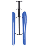 Boot stretcher
