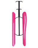 Boot stretcher