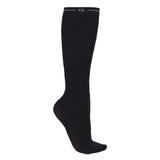 Showsok Mix kleuren