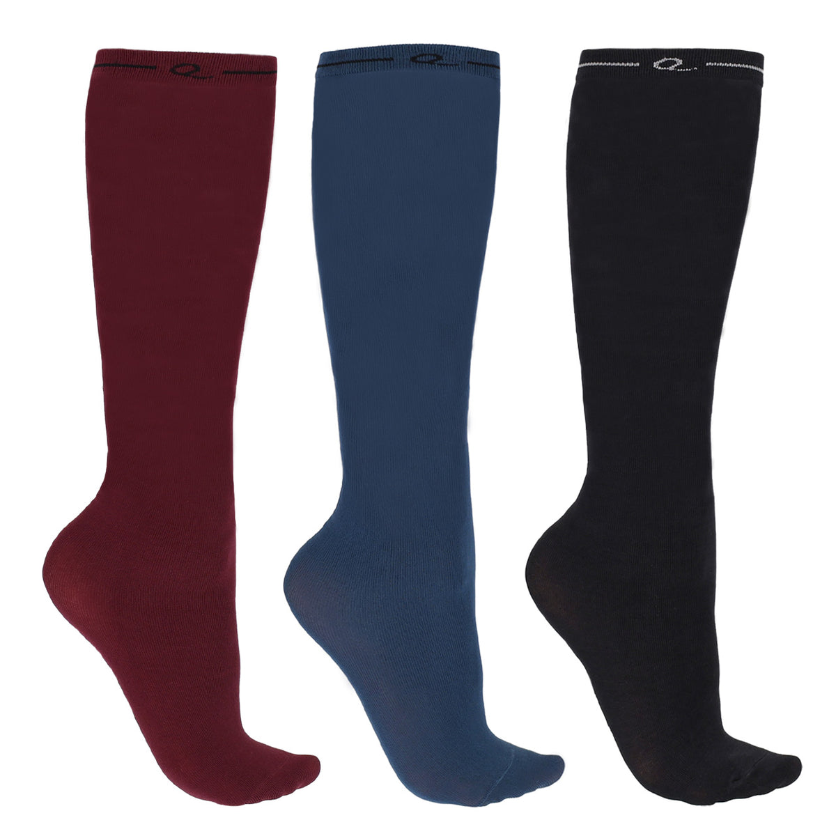 Showsok Mix kleuren