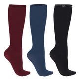 Showsok Mix kleuren