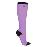 Kniekous Week Collection Mix kleuren