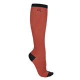 Kniekous Week Collection Mix kleuren