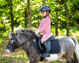 Rijlaars Lucky Start Junior