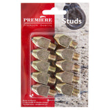Turkeys Classic Spits 21mm