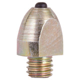 Kalkoenen Classic Spits Ovaal 18mm