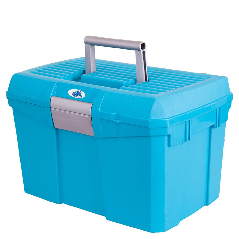Panaro poetsbox Carlo II Capri Breeze