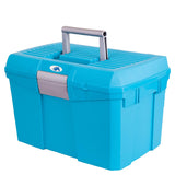 Panaro poetsbox Carlo II Capri Breeze