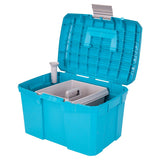 Panaro poetsbox Carlo II Capri Breeze