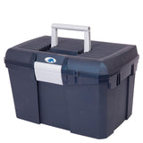 Panaro poetsbox Carlo II Midnight Blue