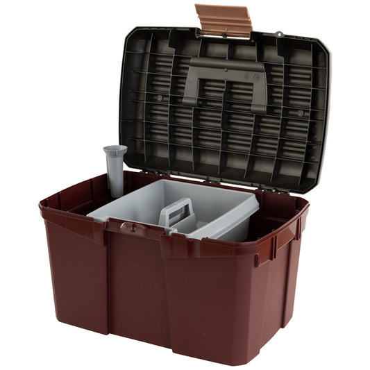 Panaro poetsbox Carlo II Canyon