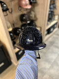 KEP Italia Cromo 2.0 Polish Blauw Sparkling Navy Polo