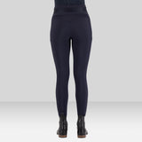 Rijbroek ESAthletic Luxe Full Grip Navy