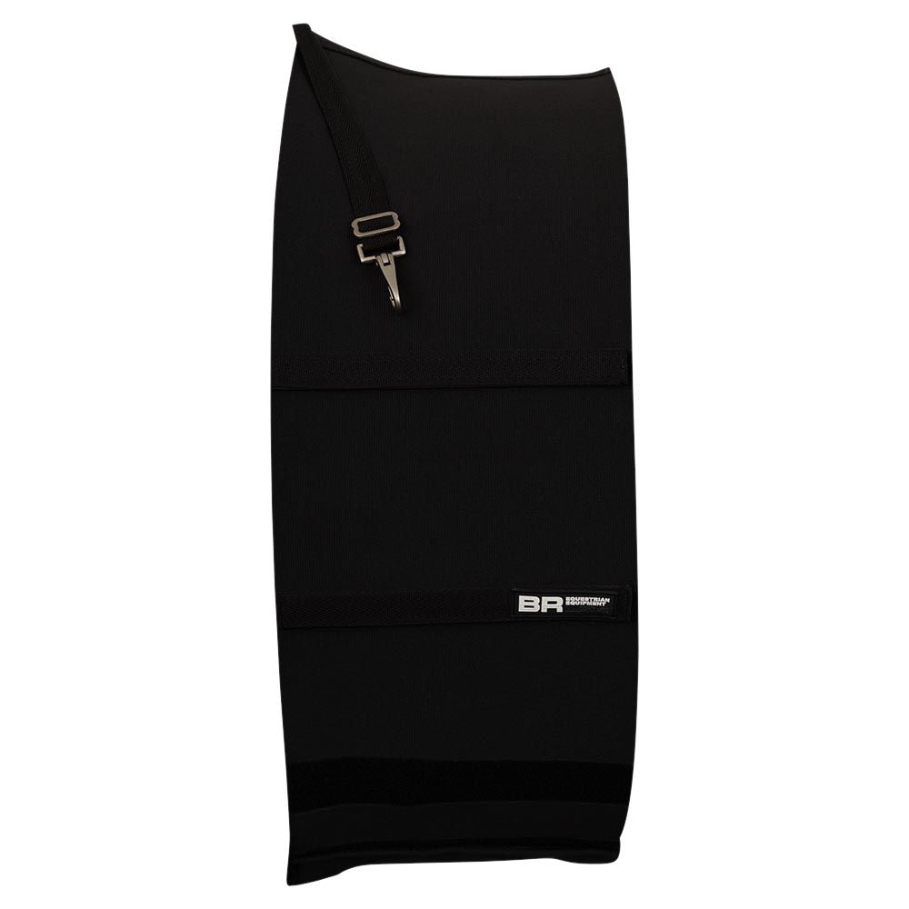 Armour Belly Protector
