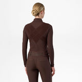 Baselayer ESAlice Maroon