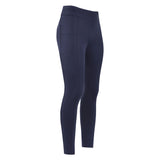 Rijlegging IRHBasic Navy