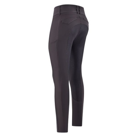 Rijbroek ESAurelle FullGrip Mocca