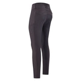 Rijbroek ESAurelle FullGrip Mocca