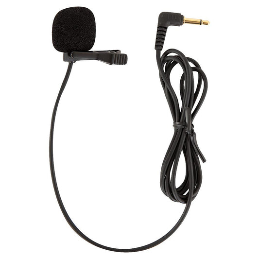 WHIS Original microfoon Mono (120cm)