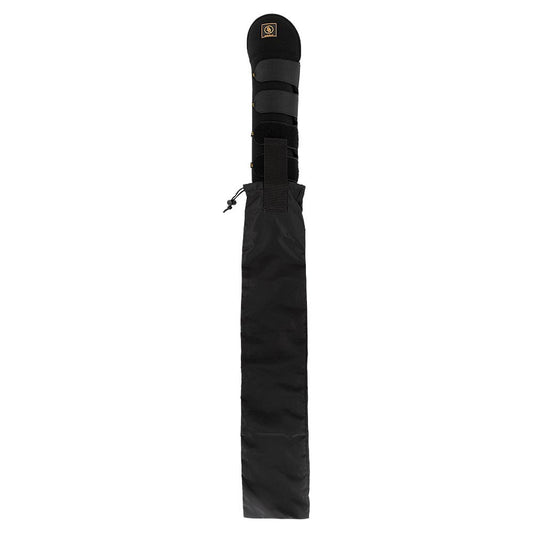 Tailguard Comfort With Pocket