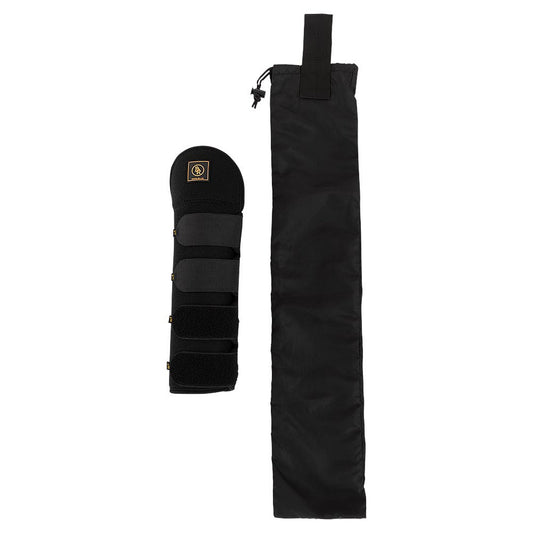 Tailguard Comfort With Pocket