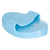 Rubbing brush rubber IRH Blue Breeze