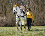 Sports shirt Eldorado Citrus