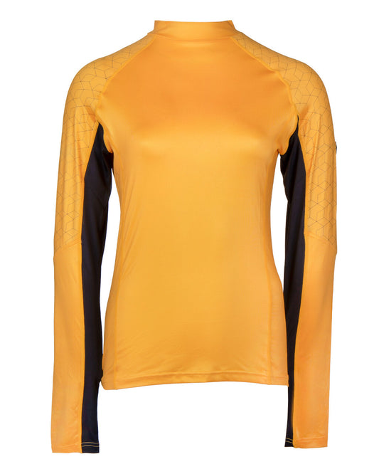Sports shirt Eldorado Citrus