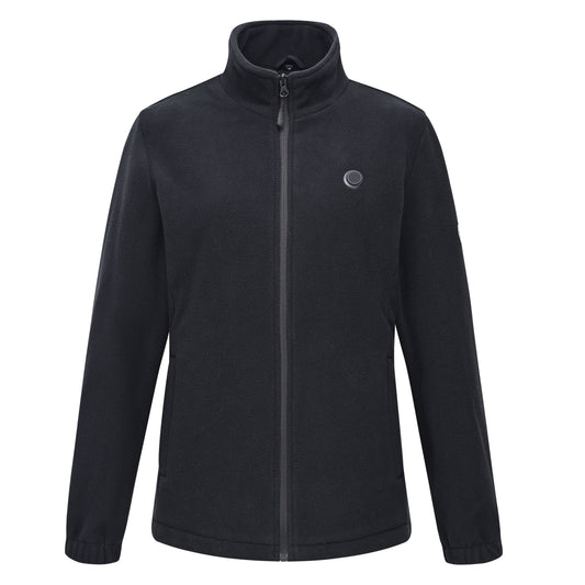 IRH Heated Cardigan