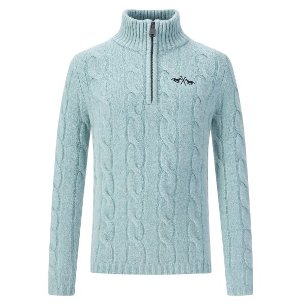 Pullover Kids HVPDunya Mineral