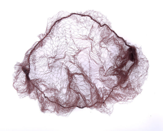 Haarnet Cover