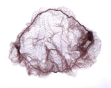 Haarnet Cover
