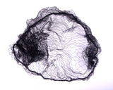 Haarnet Cover