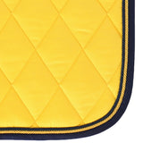 Saddle pad Event Revived Freesia