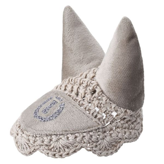 Speelgoedset IRHVelvet Taupe