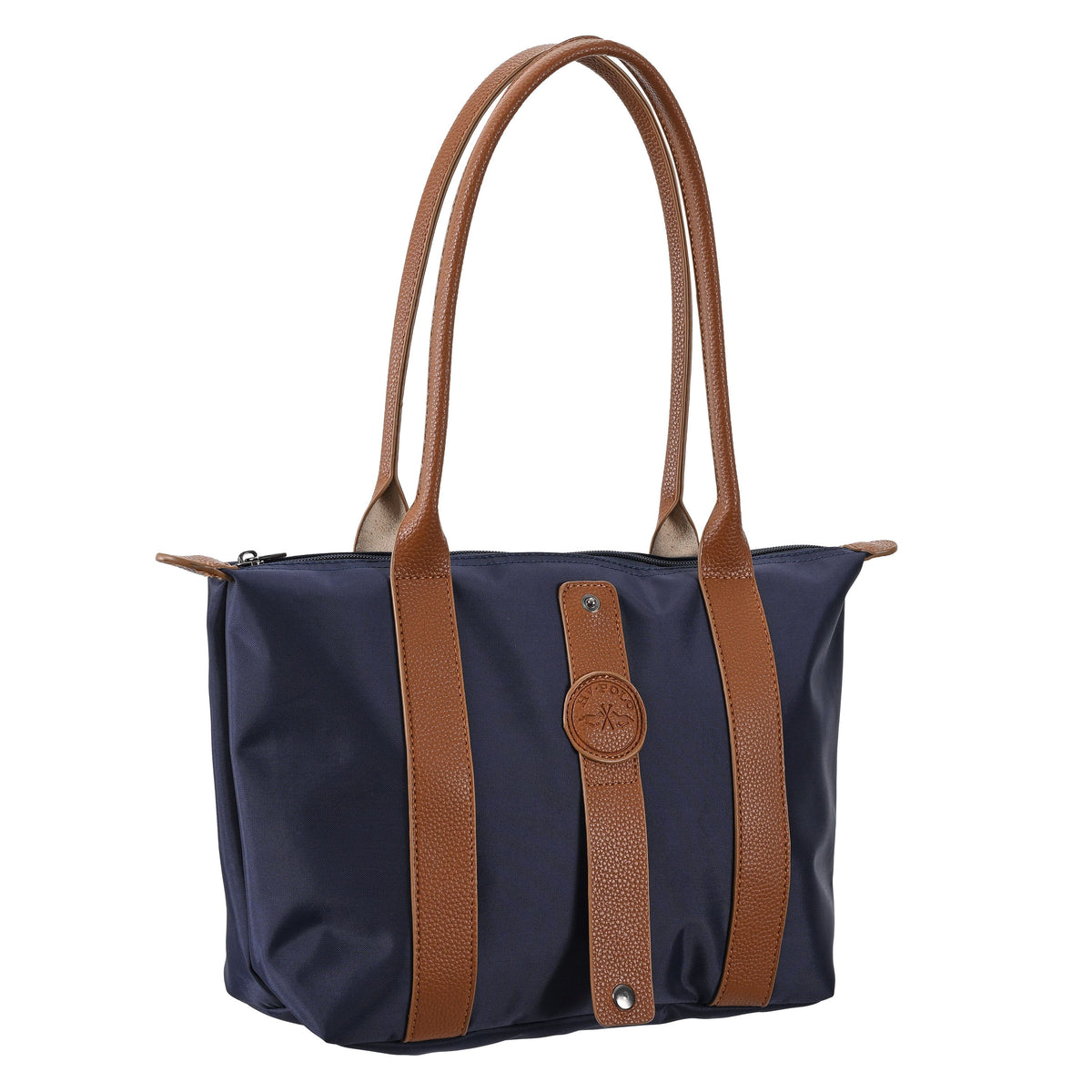 Tas HVPNena Navy