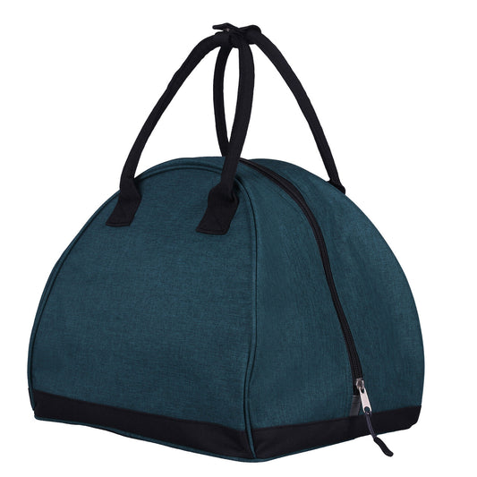 Cap Tas Groen