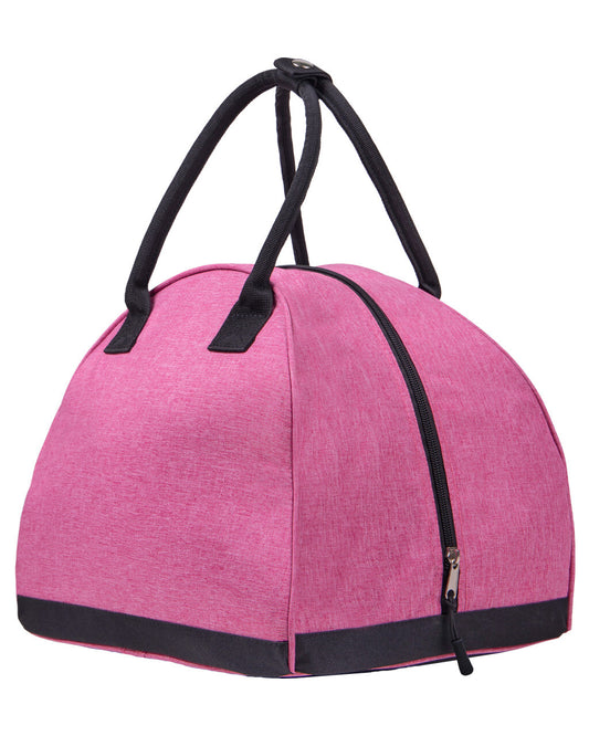 Cap Tas Roze
