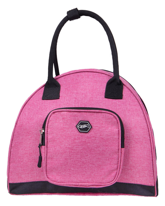 Cap Tas Roze