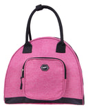 Cap Tas Roze
