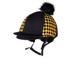 Cap cover Omaha Citrus